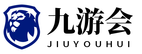 世界杯小组排名-【马德兴2020中超总结】经济办赛典范 成本大幅压缩