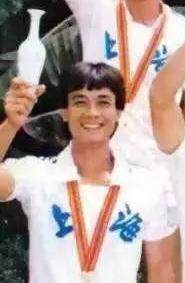 1635928430987075500.jpg 3.jpg